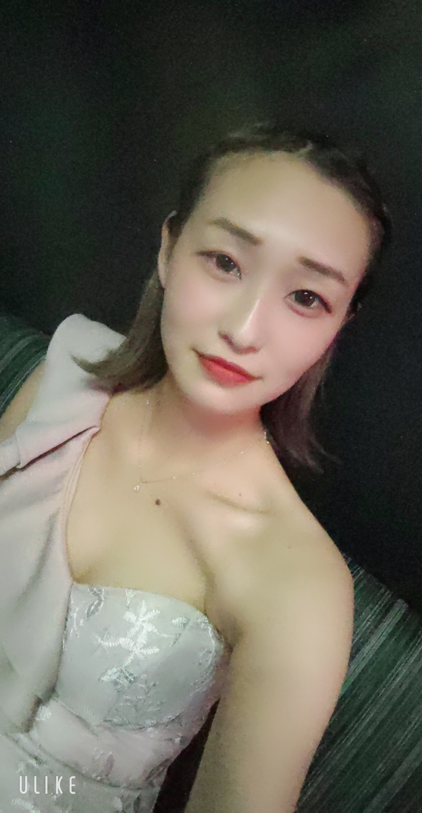 みわ