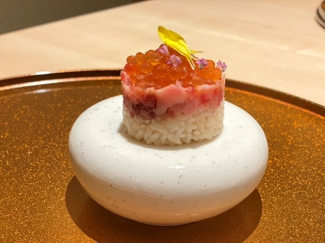 みき
