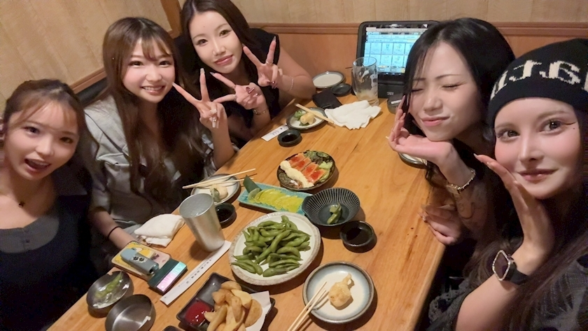 みぃちゃん♡