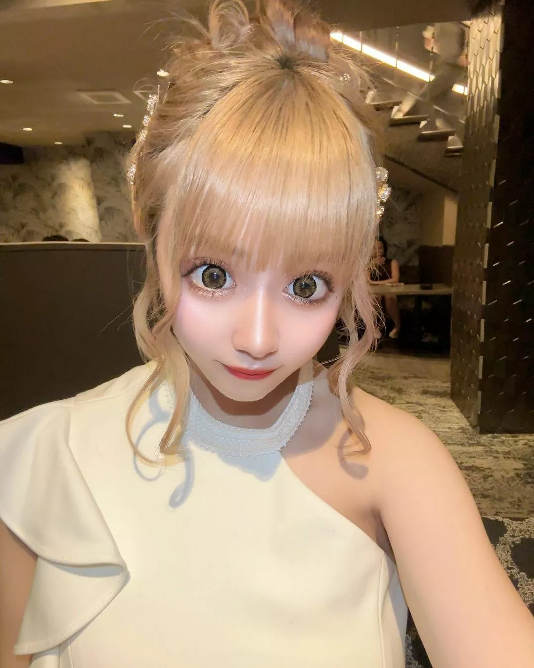 あやか