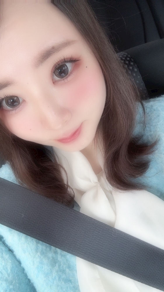 佐野 あみ