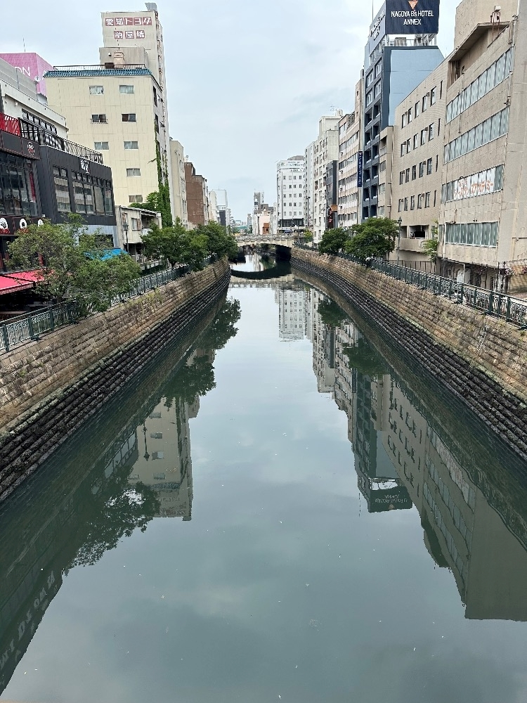 七瀬 えみり