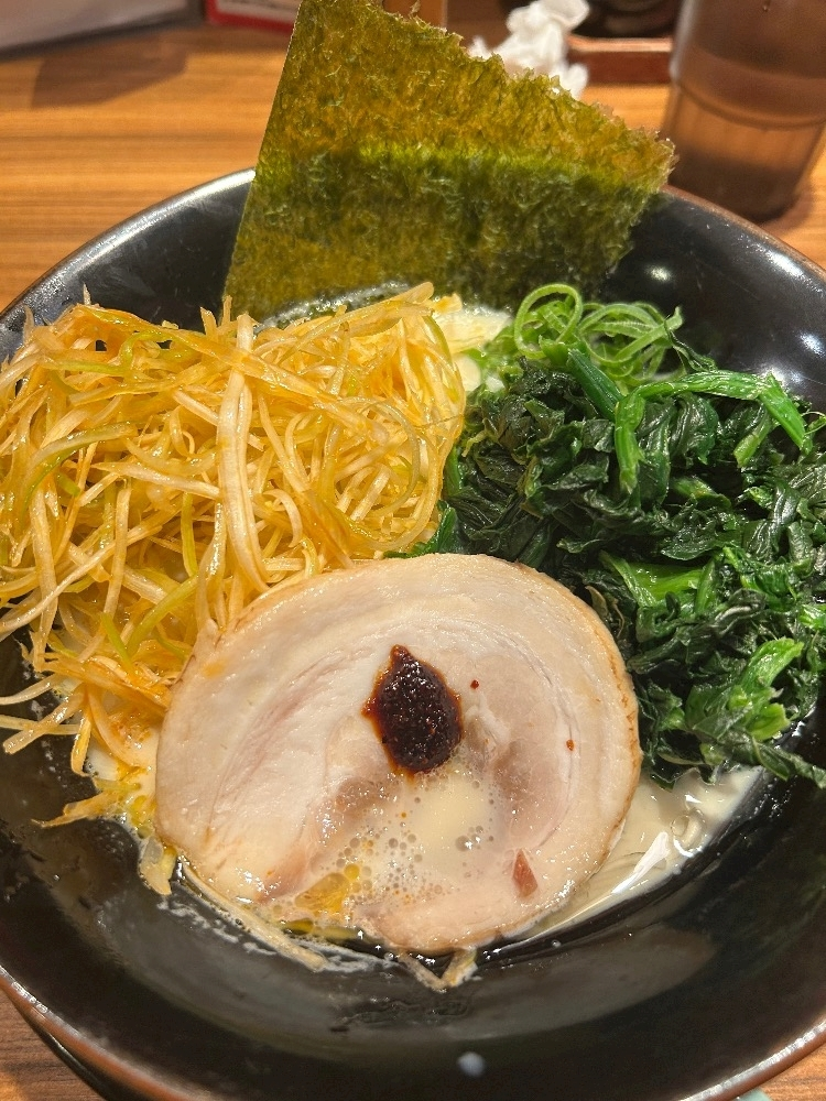 かびるんるんさわ