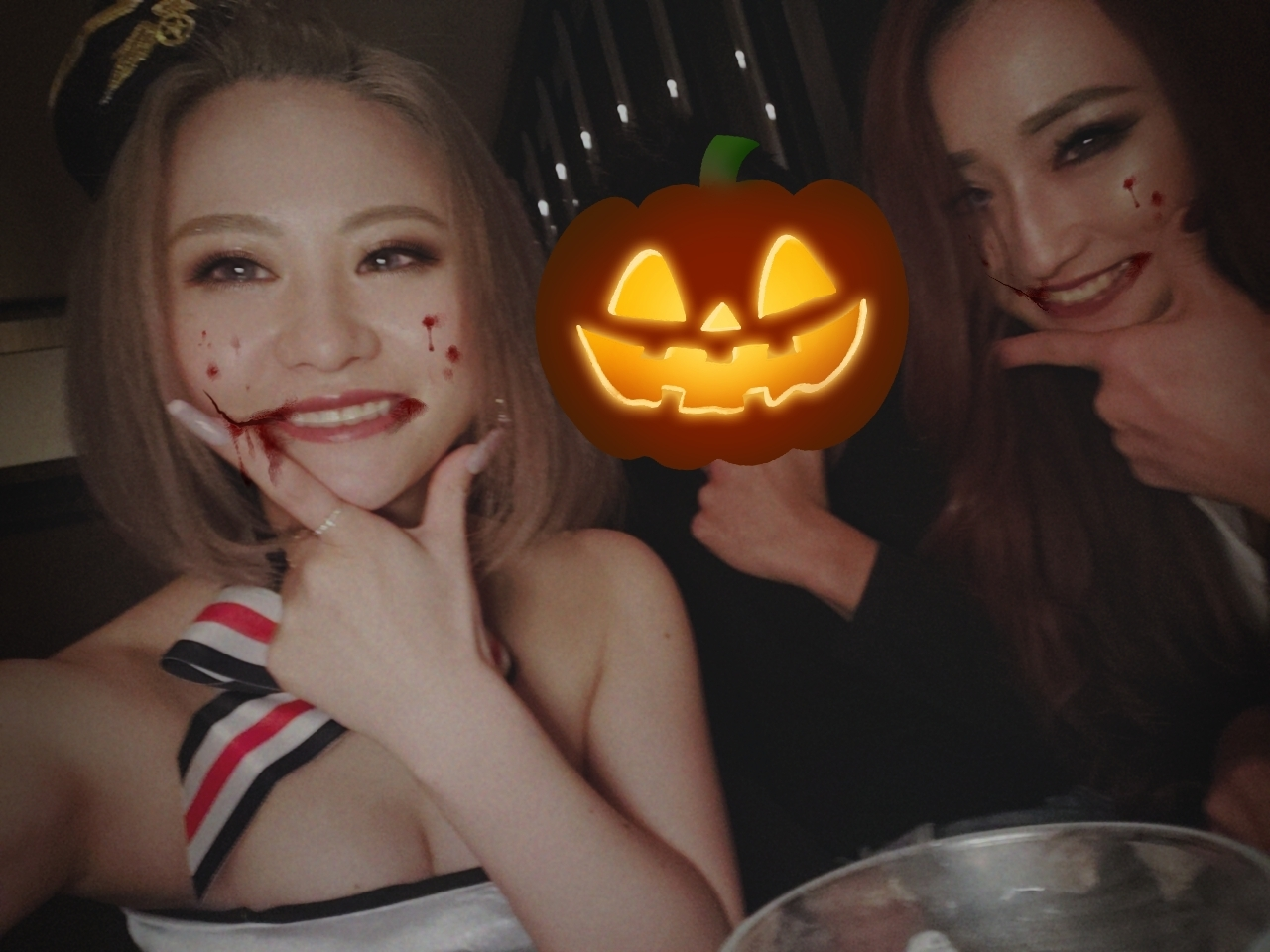 荒木 ナツミ
