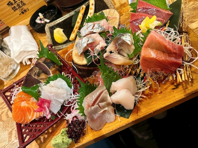 華咲 えみり