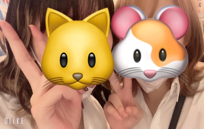 ここあ