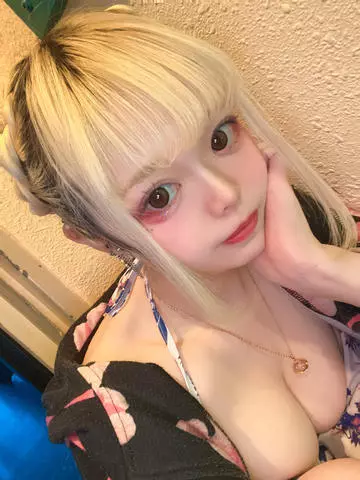 いろは