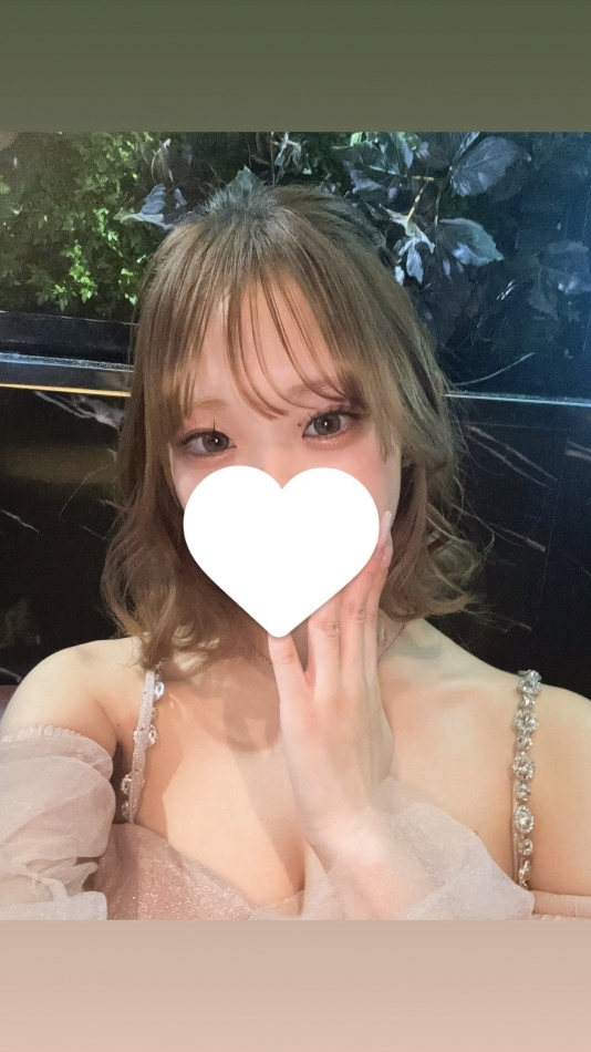 ゆあ
