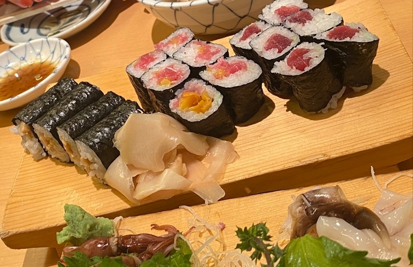 なぎさ