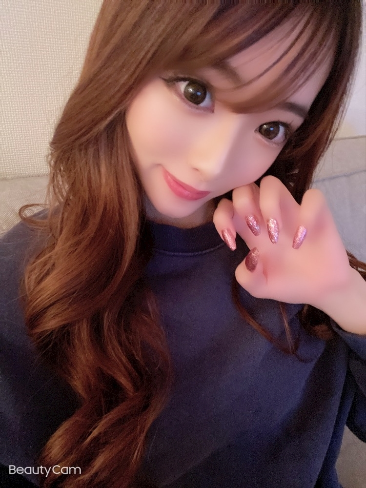 一条 みさき