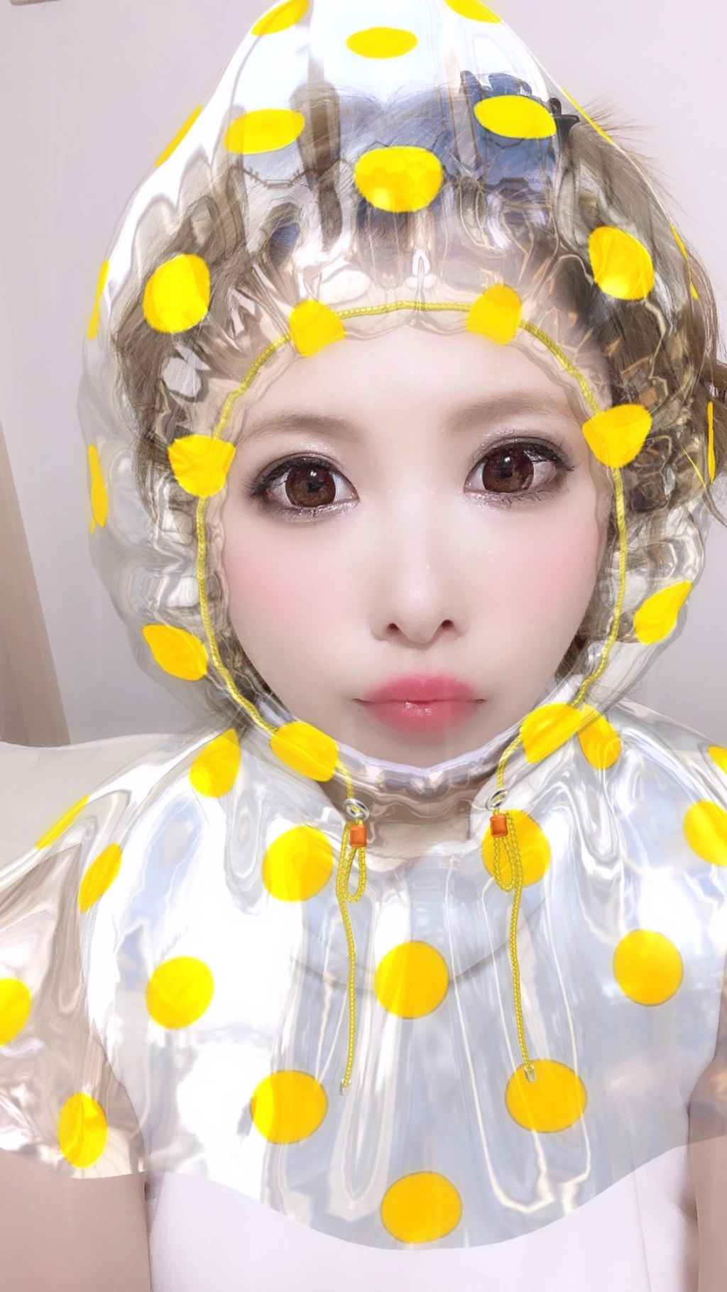 夢乃 サラ