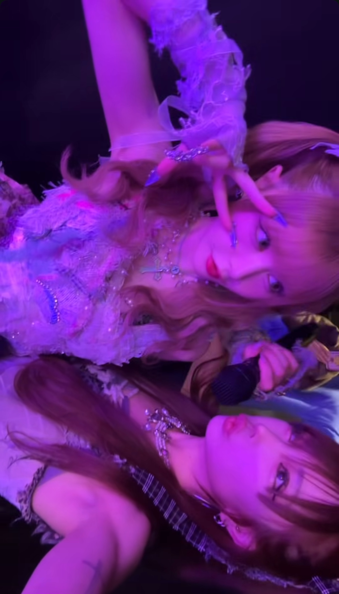 まなか