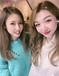 京 さゆみ