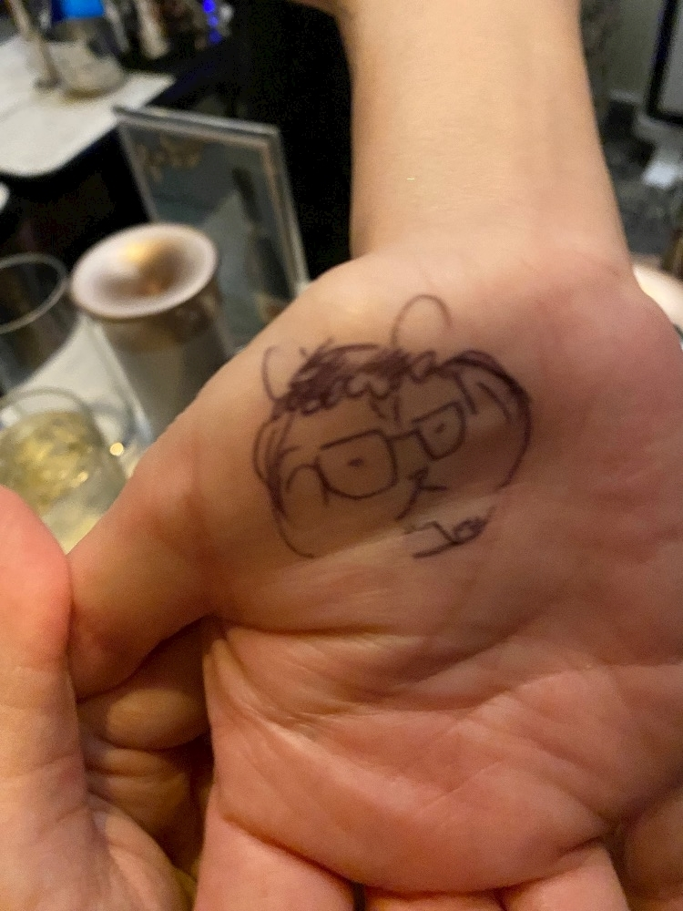 りん