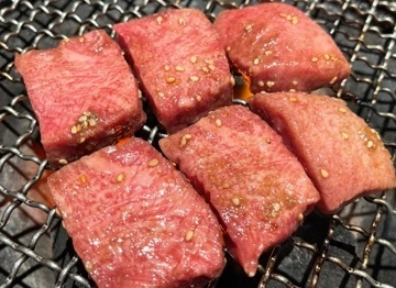 みさ