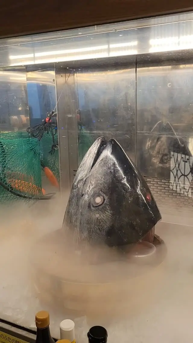 桃 かんな