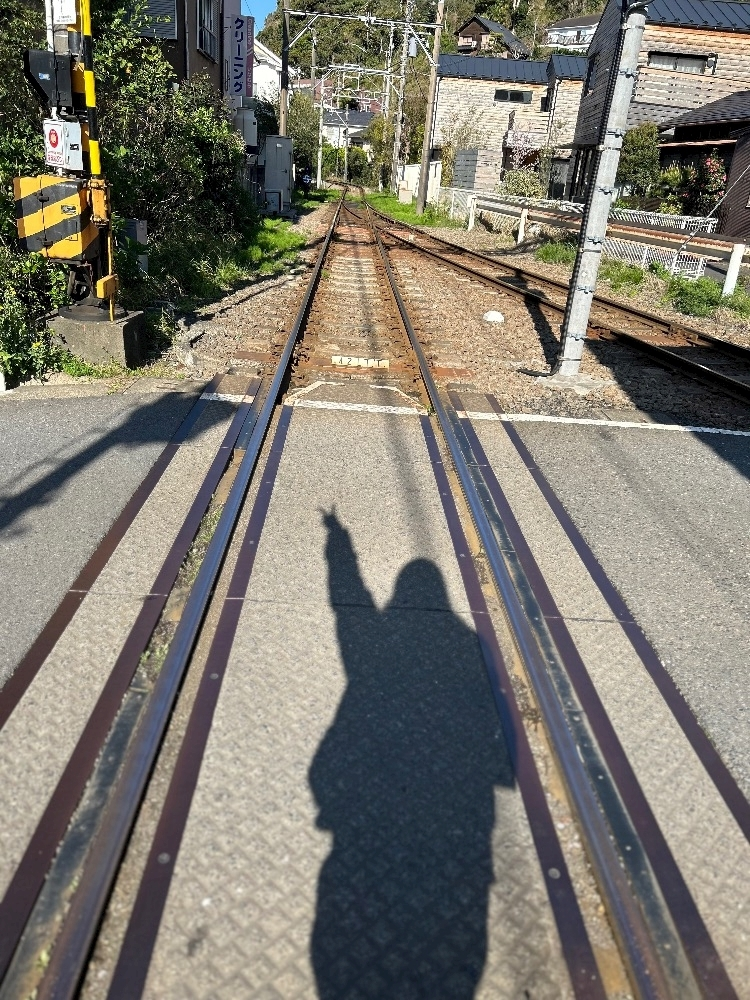 のどち スタッフ