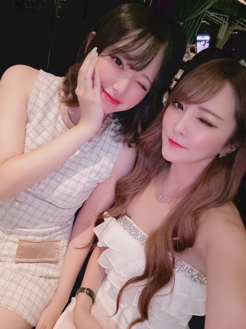 まな