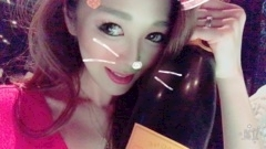 りえ