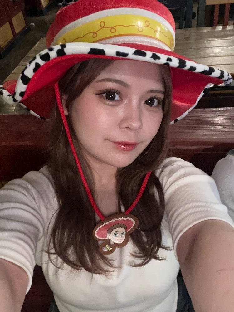みーたん
