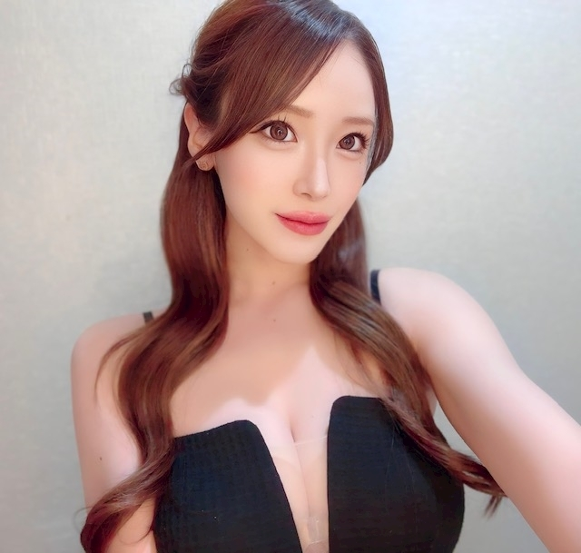 涼風 あき