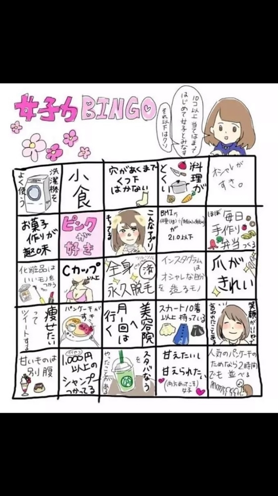 諸星 海