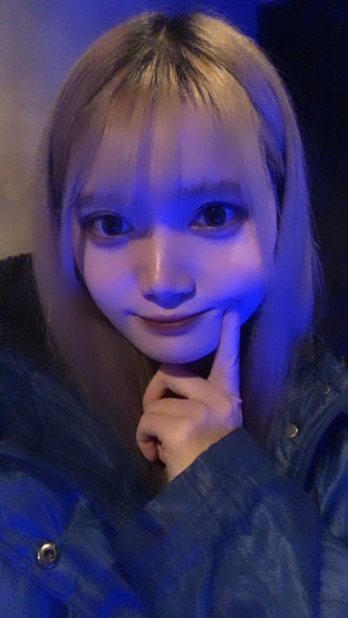 なぎさ