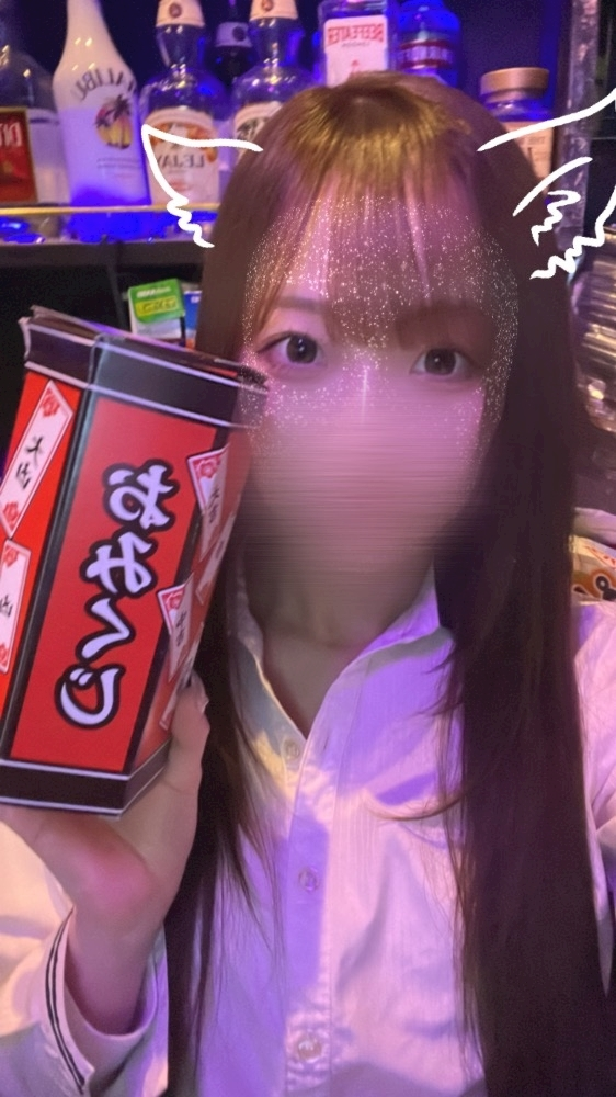 ここ
