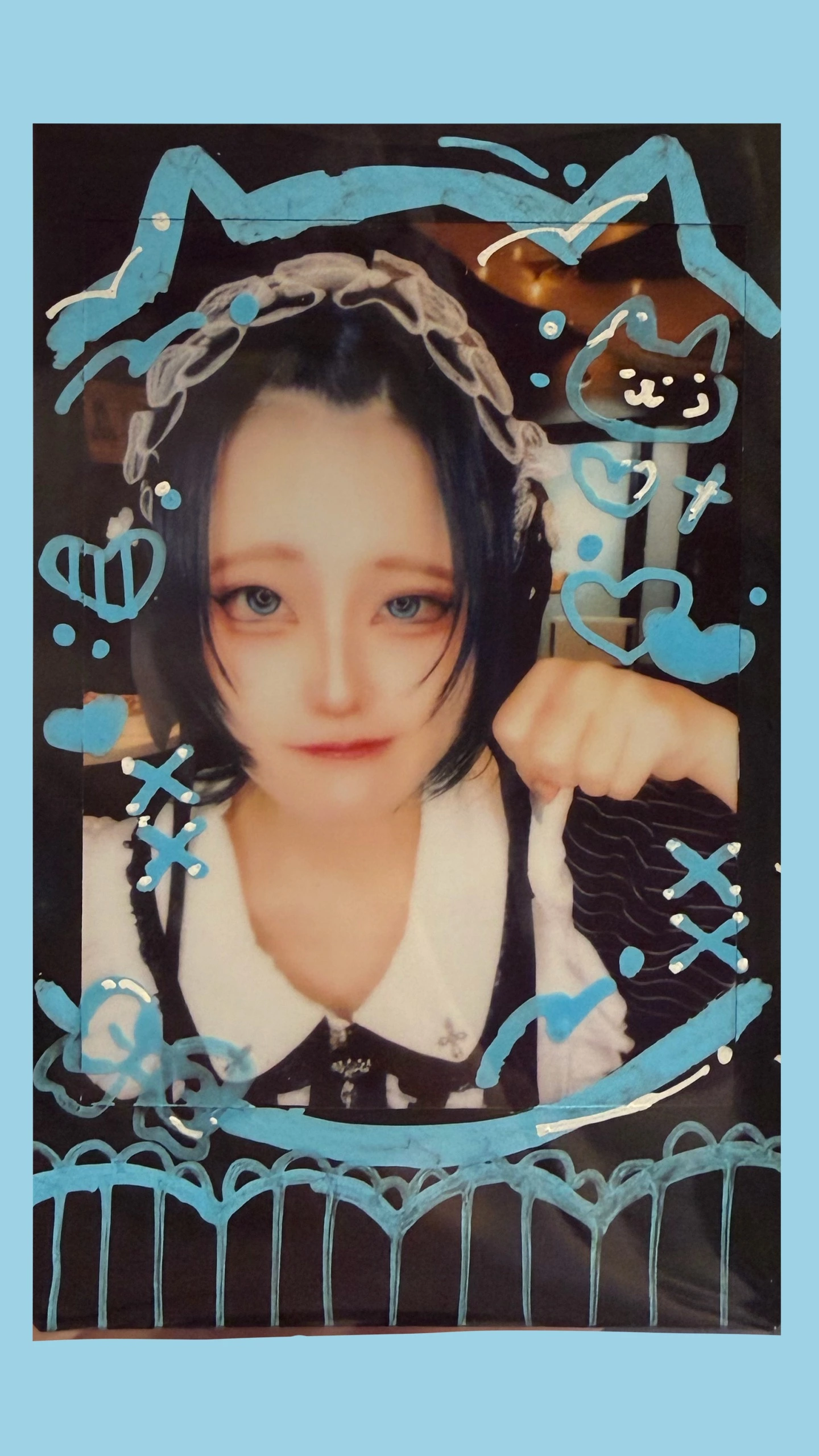 ぽめ・らにあん