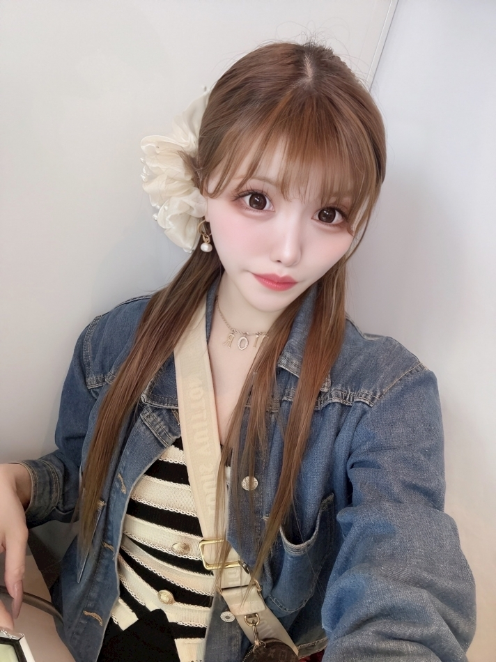 さえ
