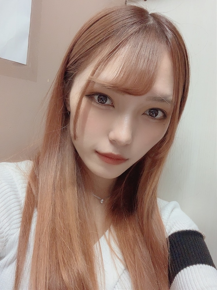 あゆな