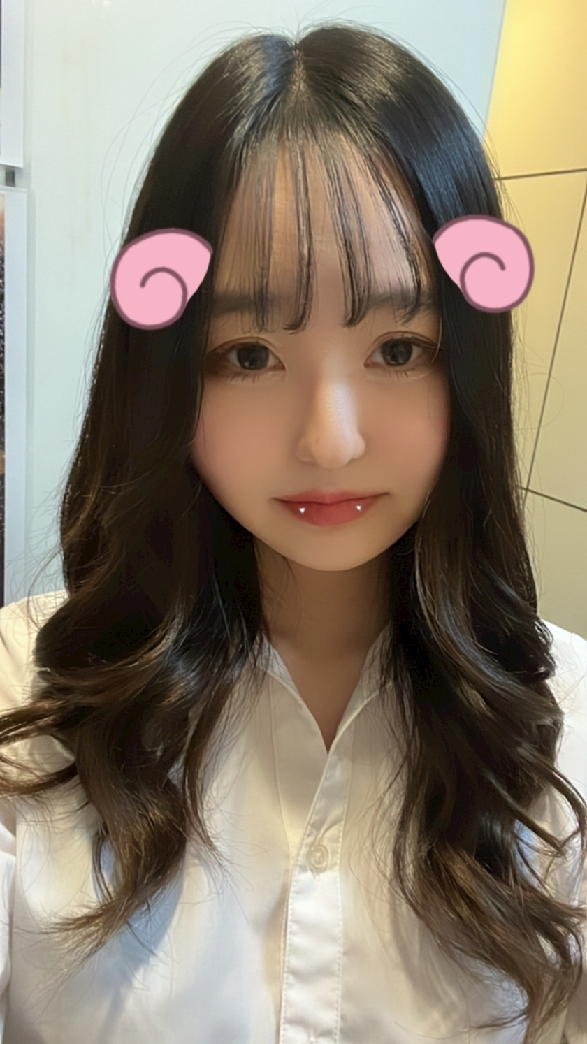 なな