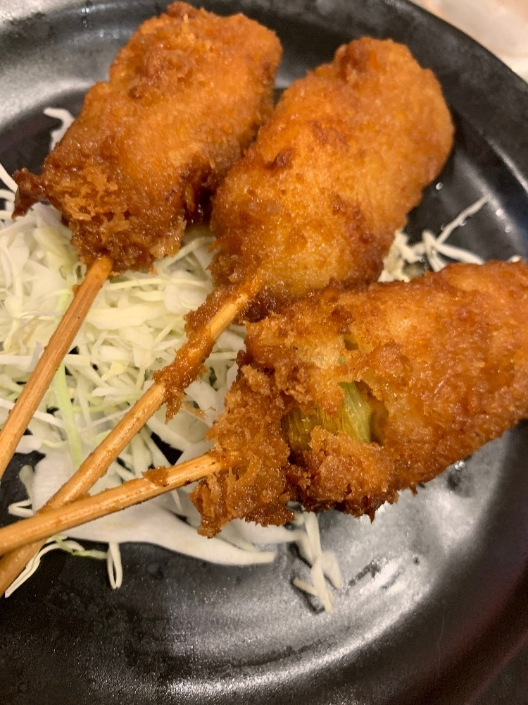 友美 ママ