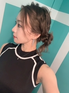 桐島 りゅう