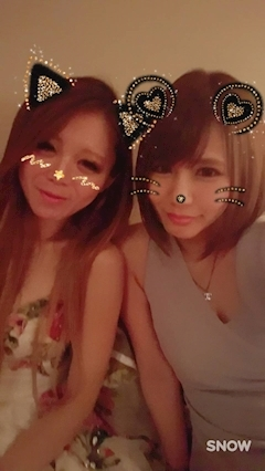 姫花