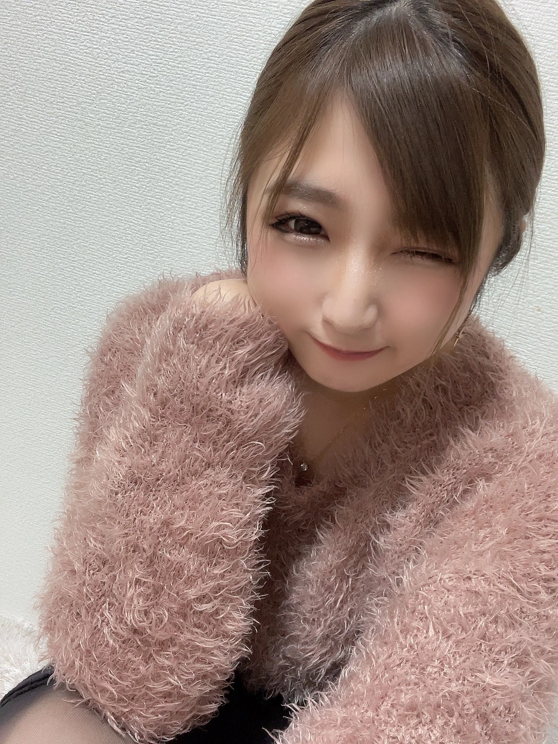 ゆあ