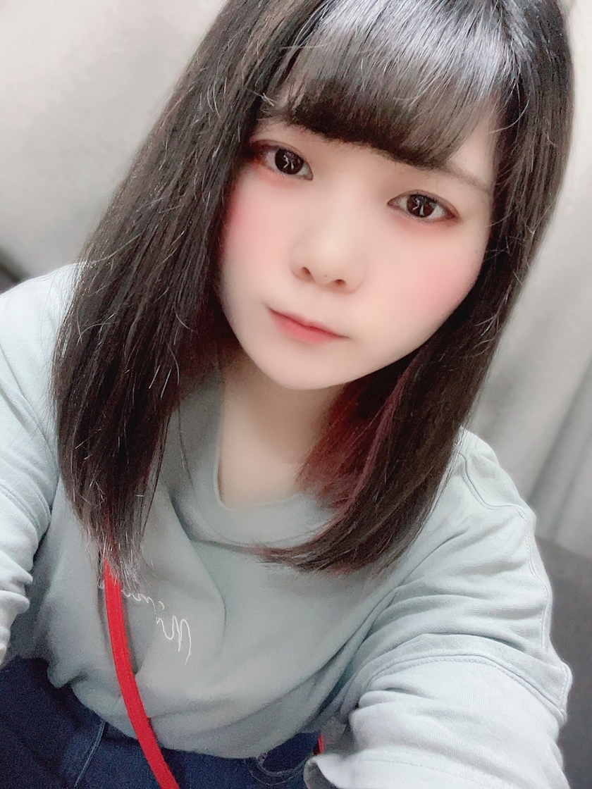 しおり