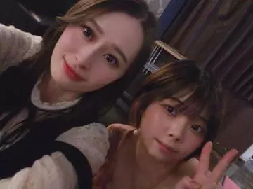 田中 レイ