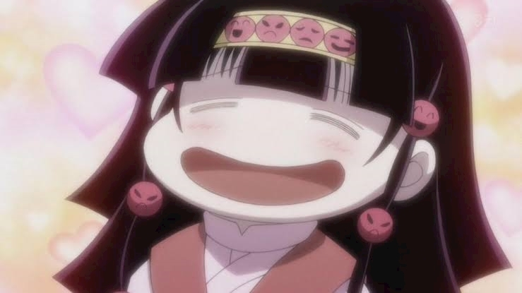 蒼 みらい