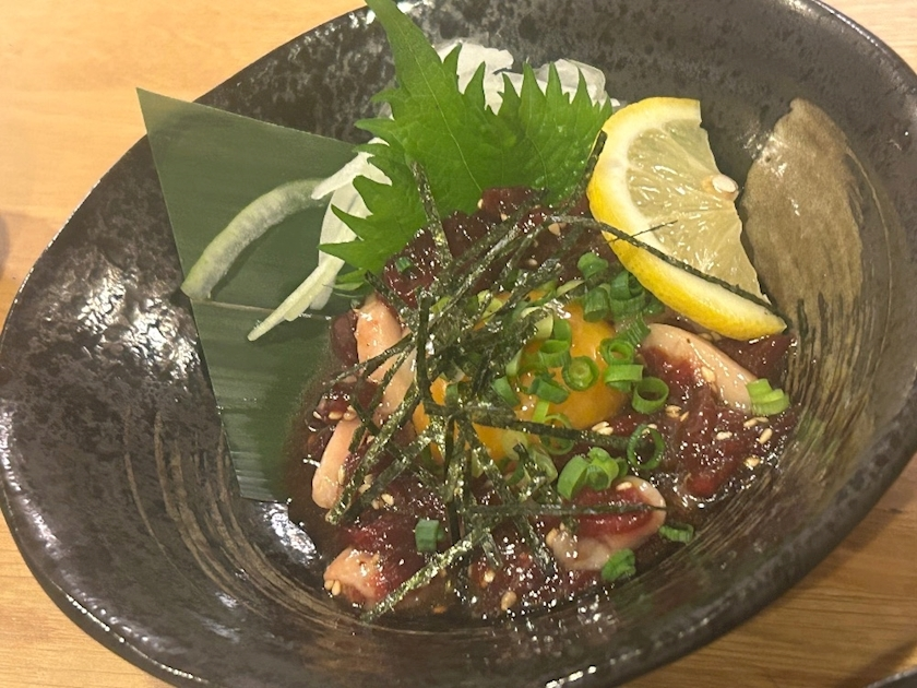 湊崎 さな
