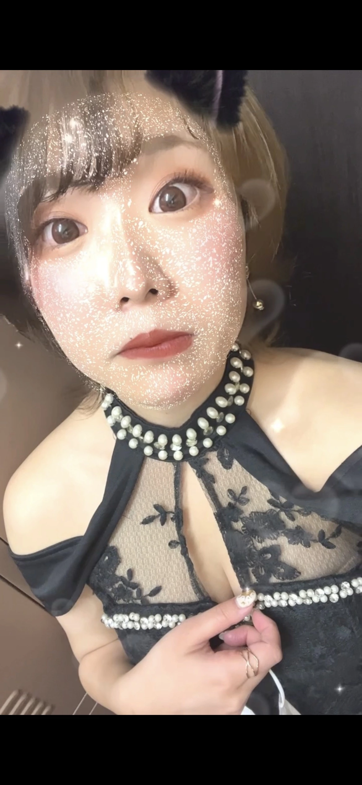 ルナ