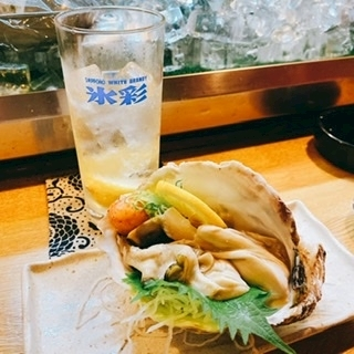 京 さゆみ