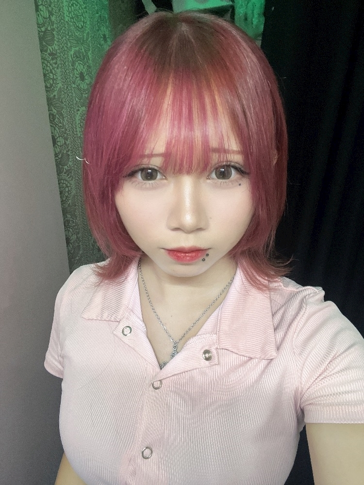 りょう