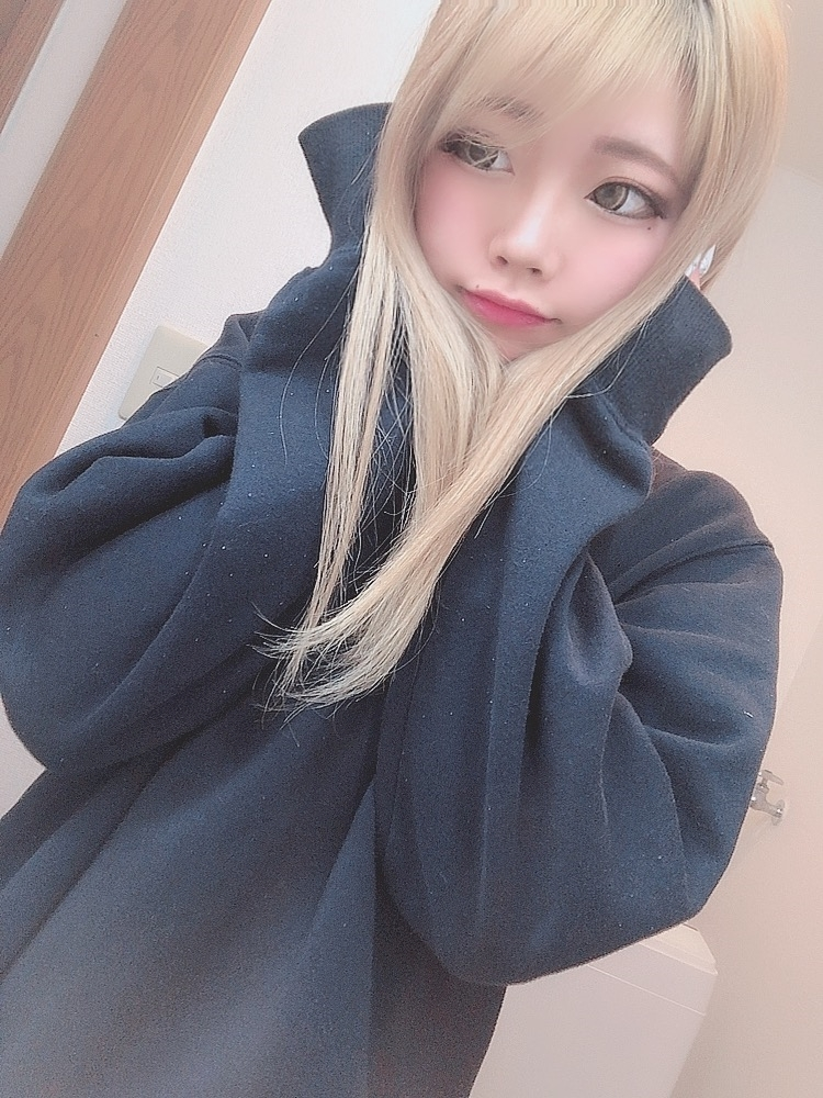 リョウカ
