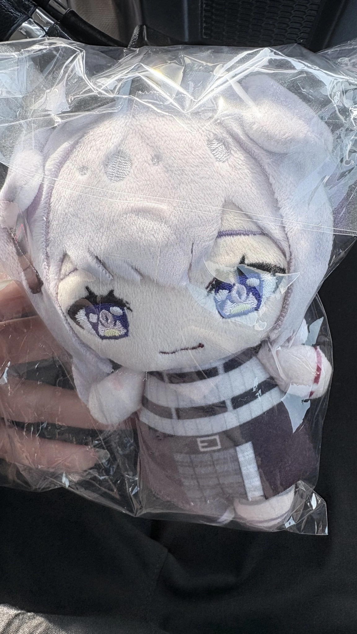 いちご