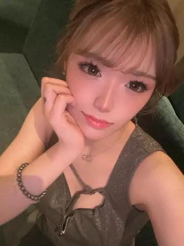 ゆあ