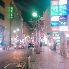 蘭