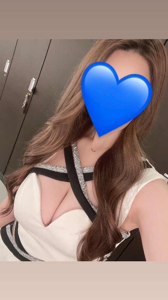 綾瀬 優