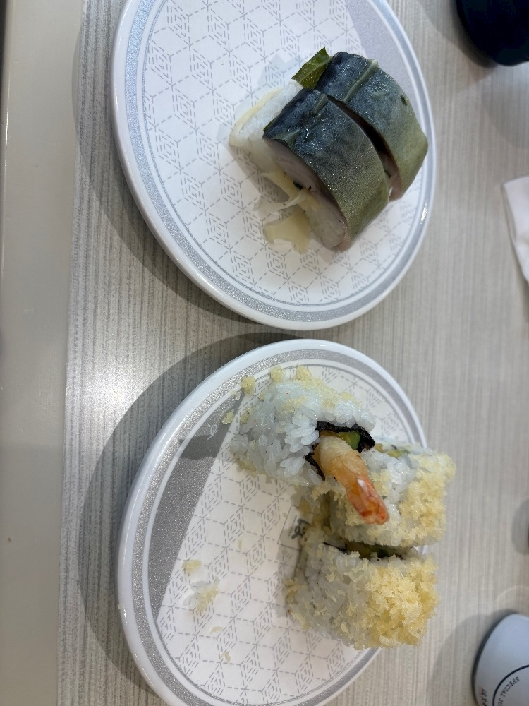 葉月 ひろみ