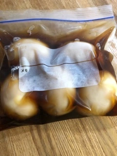 なつ